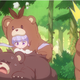 (Like, how could you NOT be excited to see this animated?!)